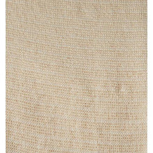 Molnlycke 1437 Tubigrip Tubular Bandage Size D Natural 3 in. x 10M (Each)-Preferred Medical Plus