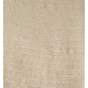 Molnlycke 1437 Tubigrip Tubular Bandage Size D Natural 3 in. x 10M (Each)-Preferred Medical Plus