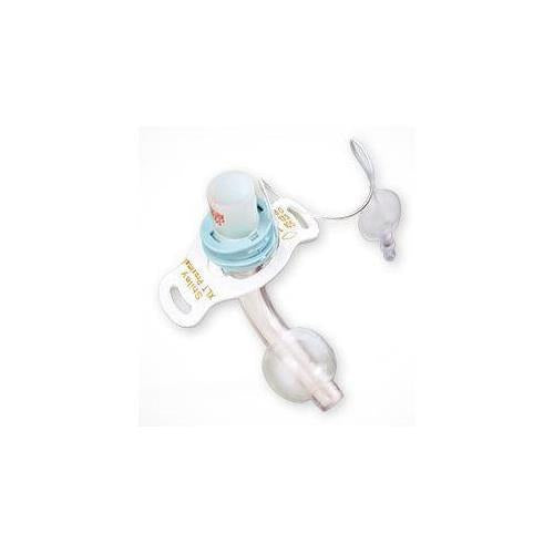 TUBE/your tube my tube /お中元BOX TUBE/your tube my tube /お中元BOX