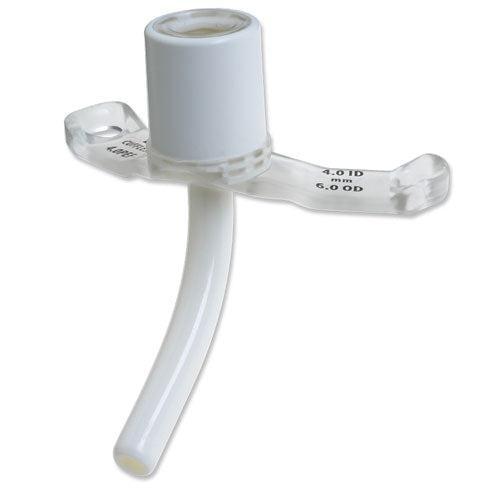 Shiley™ 4.5PEF Pediatric Trach Cuffless 4.5 mm (Each)-Preferred Medical Plus