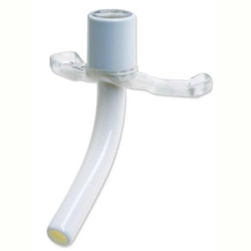 Shiley™ 3.0NEF Neonatal Cuffless 3.0 mm (Each)-Preferred Medical Plus