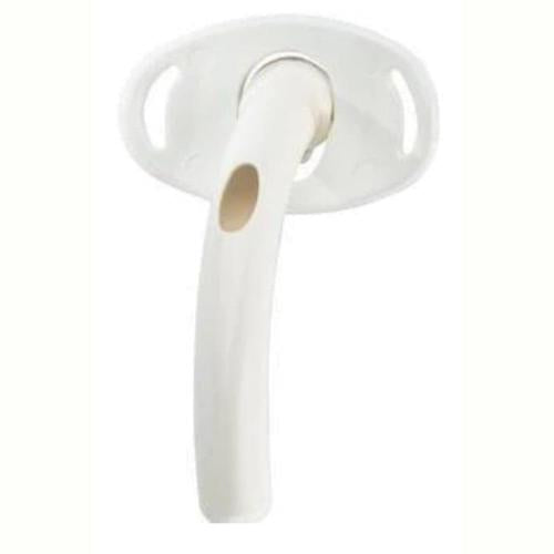 Shiley™ 8CFN Cuffless Fenestrated Tube (Box of 1)-Preferred Medical Plus