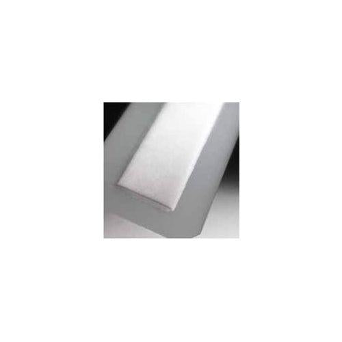 Smith & Nephew SAN66000710 Quantity 100-Preferred Medical Plus