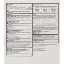 Rugby 00536340401 Nicotine Gum 2mg 100ct. Cinnamon Sugar Free (Pack of 3)-Preferred Medical Plus