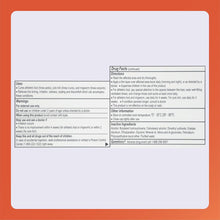 Clotrimazole Athletes foot Antifungal 1 Percent Cream 14.17 gm. (Pack of 24)-Preferred Medical Plus