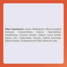 Rugby Laboratories Calcium 600 mg Vitamin D3 10 mcg 400 IU 60 Tablets (Set of 24)-Preferred Medical Plus