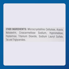 Major 20555000500 Calcium 600 MG 150 Tablets-Preferred Medical Plus