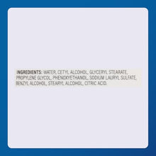 MAJOR CETA-KLENZ Skin Cleanser Cetyl Alcohol White 473 ML-Preferred Medical Plus