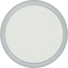 CALCIUM SUPPLEMENT: Major Oyster Shell Calcium 500 mg with Vitamin D3 5 mcg is a calcium supplement. Adequate calcium and vitamin D throughout life, as part of a well-balanced diet, may reduce the risk of osteoporosis.-Preferred Medical Plus