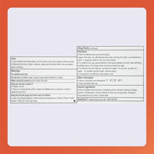 Clotrimazole Athletes foot Antifungal 1 Percent Cream 14.17 gm. (Each)-Preferred Medical Plus