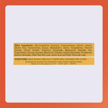 Rugby 536408501 Prenatal Vitamins 100 Tabs (Pack of 3)-Preferred Medical Plus