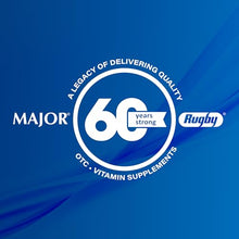 OYSTER SHELL CALCIUM TABLETS - Sourced from oyster shells, this 500 mg daily calcium supplement provides a source of calcium to help support bone density and joint health. Making it a quality option for those seeking a mineral supplement.-Preferred Medical Plus