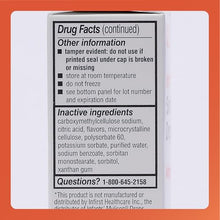 Rugby Infants Gas Relief Simethicone (Mylicon) Drops 1 oz. (Pack of 3)-Preferred Medical Plus