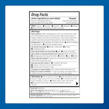 ANTI-DIARRHEAL CHEWABLES: Major’s bismuth subsalicylate chewable tablets help relieve diarrhea, heartburn, indigestion, nausea, and upset stomach associated with these symptoms.-Preferred Medical Plus