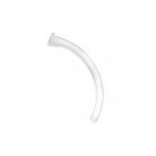 Shiley™ 6IC75 Inner Tracheostomy Cannula, 7.5 ID x 10.8 mm OD (BX/10)-Preferred Medical Plus