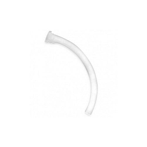 Shiley™ 6IC75 Inner Tracheostomy Cannula, 7.5 ID x 10.8 mm OD (BX/10)-Preferred Medical Plus