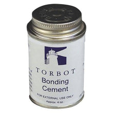 Torbot TR410 Skin Bonding Cement with Brush 4 oz. Can-Preferred Medical Plus