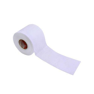 3M 2862 Soft Cloth Surgical Tape (2 in. x 10 yd.)-Preferred Medical Plus