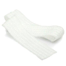 Convatec 403770 Aquacel Strengthening Fiber Dressing (3/4 in. x 18 in.)-Preferred Medical Plus