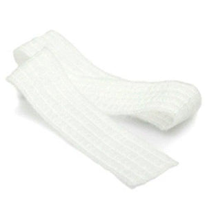 Convatec 403770 Aquacel Strengthening Fiber Dressing (3/4 in. x 18 in.)-Preferred Medical Plus