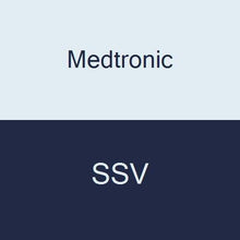Shiley™ Tracheostomy Tube, SSV, Phonate Speaking Valve (Each)-Preferred Medical Plus