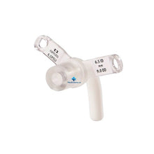 Shiley™ 6.5PELF Cuffless 6.5 mm-Preferred Medical Plus