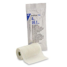 3M 82004 ScotchCast Plus Casting Tape (4 in. x 4 Yd. White)-Preferred Medical Plus