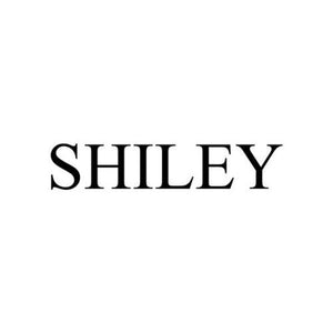 Shiley™ 4.0PEF Pediatric Trach Cuffless 4.0 mm (Each)-Preferred Medical Plus