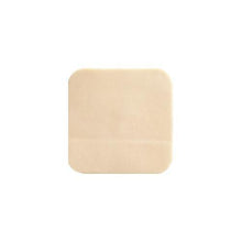 Convatec 187661 Duoderm CGF Hydrocolloid Dressing (6 in. x 6 in.)-Preferred Medical Plus