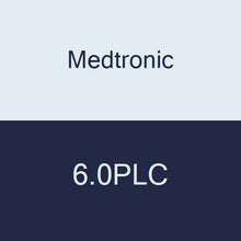 Shiley™, 6.0PLC, Cuffed Long Pediatric Tracheostomy Tube (Box of 1)-Preferred Medical Plus