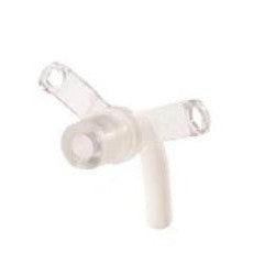Shiley™ 5.5PCF Pediatric Trach with TaperGuard Cuffed 5.5 mm (Each)-Preferred Medical Plus