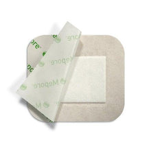 Molnlycke 671390 Mepore Pro Dressing (3 in. x 12 in.)-Preferred Medical Plus