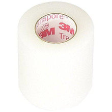 3M 1527-3 Transpore Surgical Tape (3 in. x 10 yd.)-Preferred Medical Plus