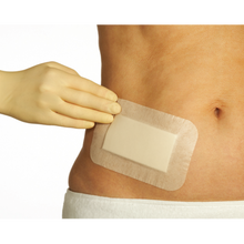 Molnlycke 671390 Mepore Pro Dressing (3 in. x 12 in.)-Preferred Medical Plus