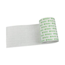 Molnlycke 311099 Mefix Dressing Retention Tape (4 in. x 11 yds.)-Preferred Medical Plus