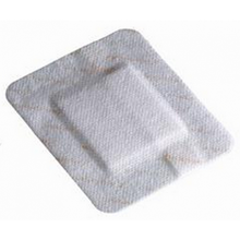 Smith & Nephew 66000319 Primapore Dressing (8 in. x 4 in.)-Preferred Medical Plus